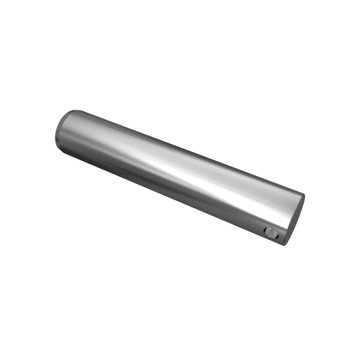 CB01430874 Pen