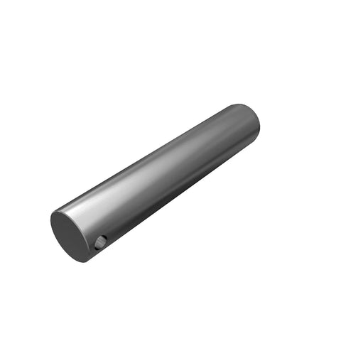 CB01430874 Pen
