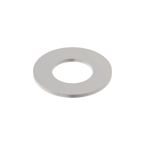 CB01432007 Sluitring