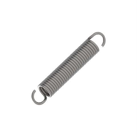 CB01432185 Veer