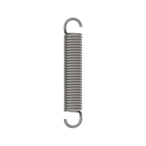 CB01432185 Veer