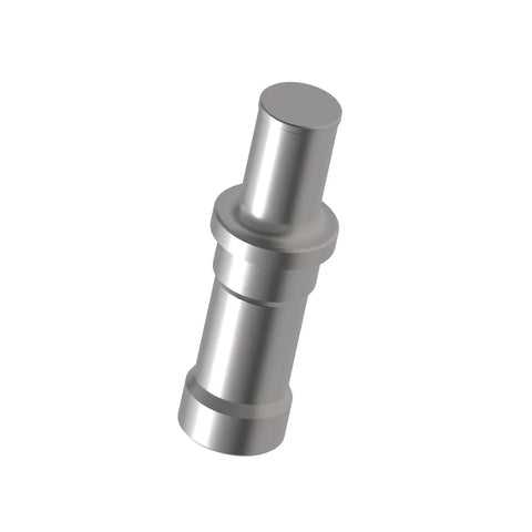CB01432295 Pen