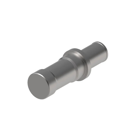 CB01432295 Pen