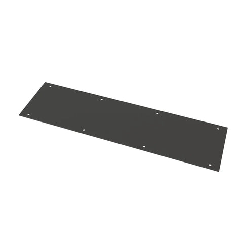 CB01432707 Afdichtingsring