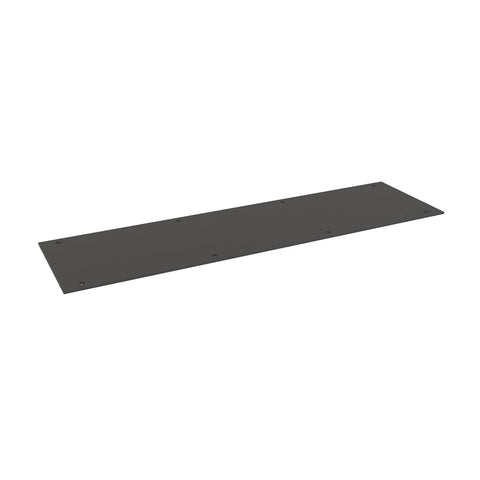 CB01432707 Afdichtingsring