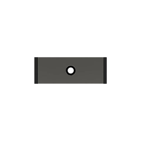 CB01433461 Klem