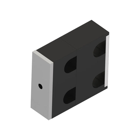 CB01433461 Klem