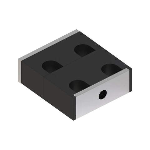 CB01433461 Klem
