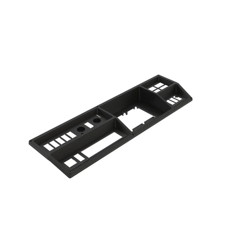 CB01434361 Bedieningskast