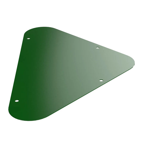 CB01434713 Deksel