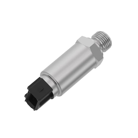 CB01434916 Transductor