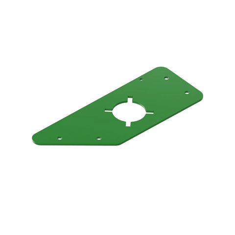 CB01434920 Houder