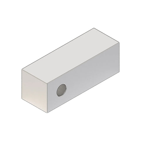 CB01435088 Plaat