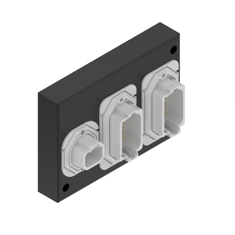CB01435541 Module