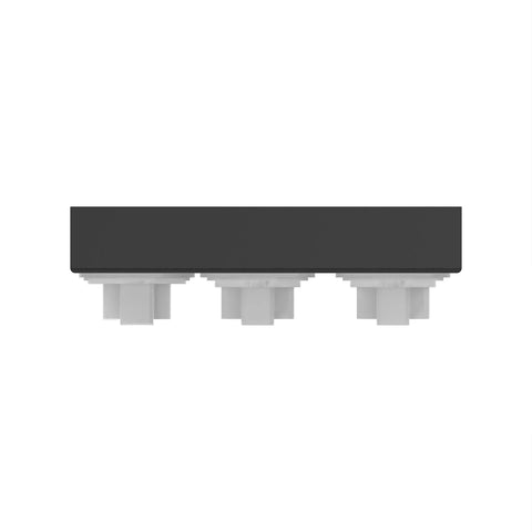 CB01435541 Module