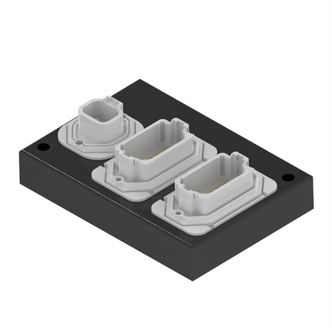 CB01435541 Module