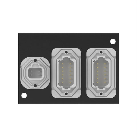 CB01435541 Module