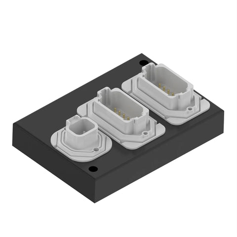 CB01435541 Module