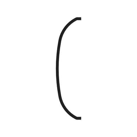 CB01435645 Afdichtingsring