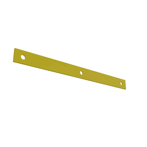 CB01437272 Riem