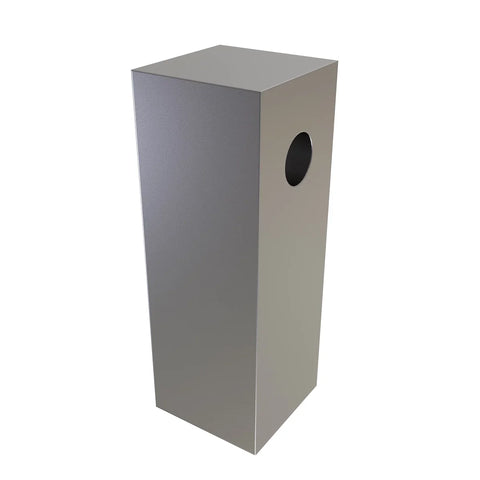 CB01437886 Plaat