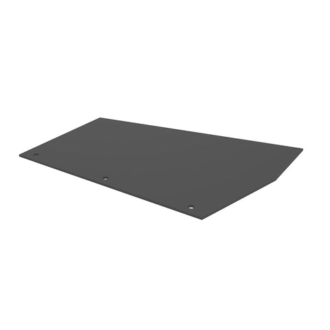 CB01438479 Afdichtingsring