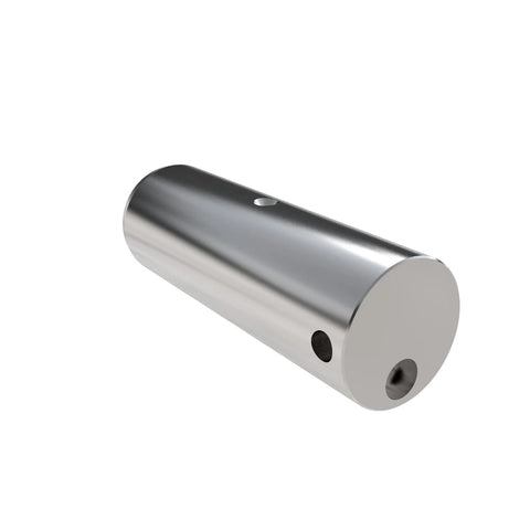 CB01439261 Pen