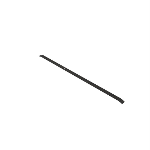 CB01439640 Slijtplaat