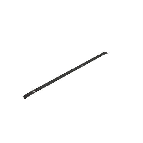 CB01439640 Slijtplaat