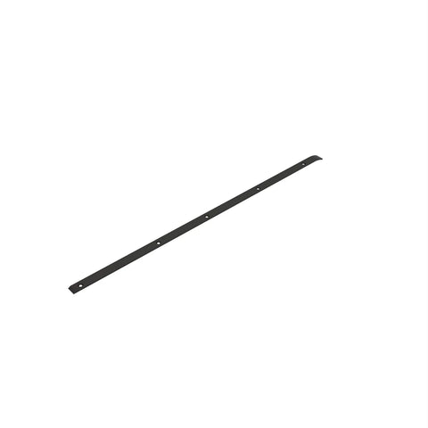 CB01439641 Slijtplaat