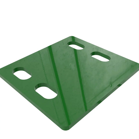 CB01440037 Houder