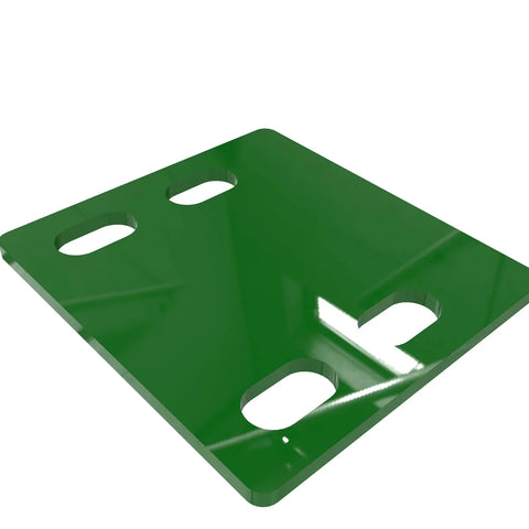 CB01440037 Houder