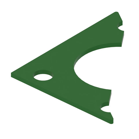 CB01440090 Houder