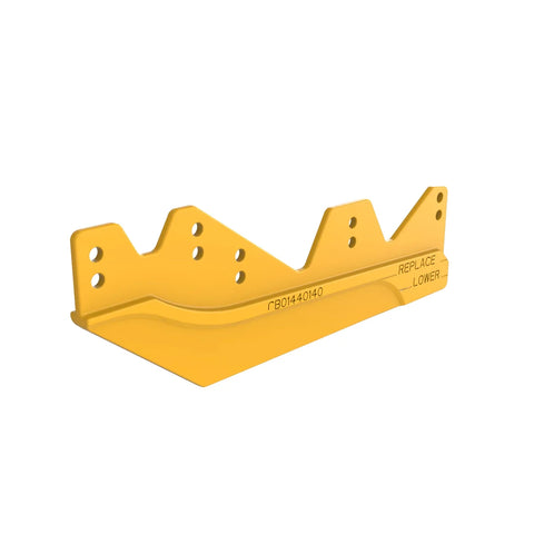 CB01440140 Glijslof