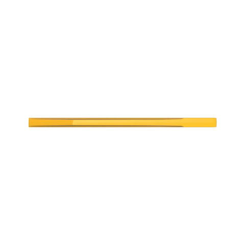 CB01440140 Glijslof