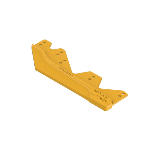 CB01440140 Glijslof