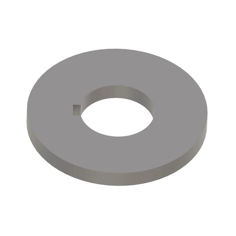 CB01441044 Sluitring
