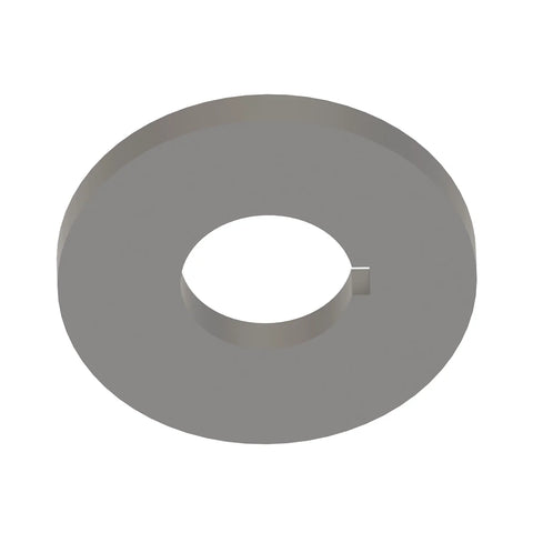 CB01441044 Sluitring