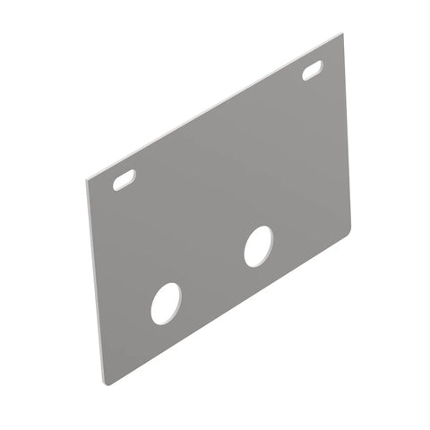 CB01441351 Plaat