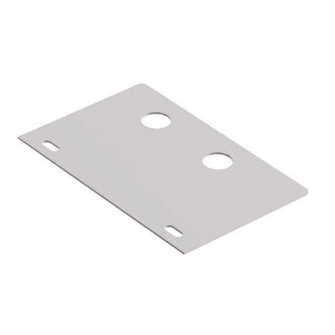 CB01441351 Plaat