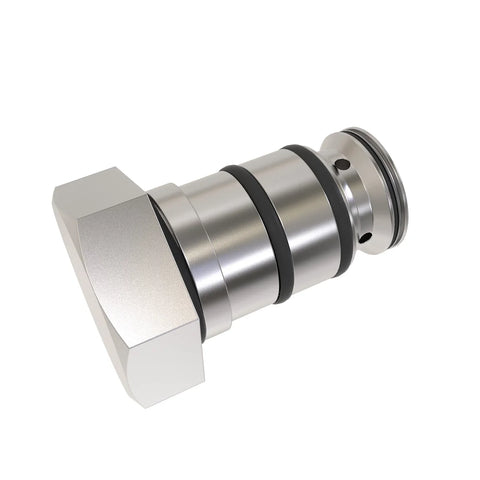 CB01441377 Terugslagklep