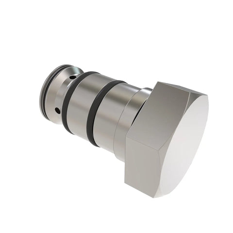 CB01441377 Terugslagklep