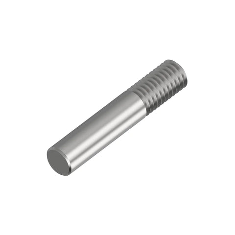 CB01441436 Tapeind