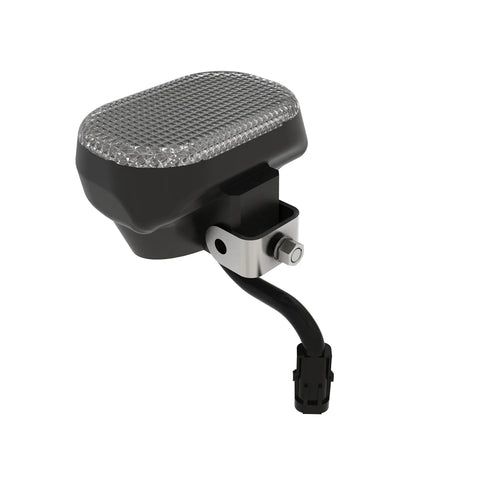 CB01441985 Gloeilamp