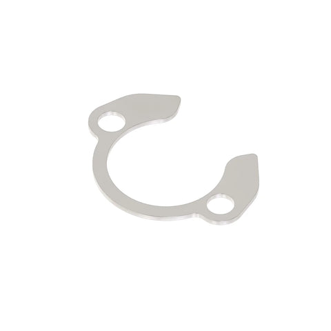 CB01442036 Afstandsring
