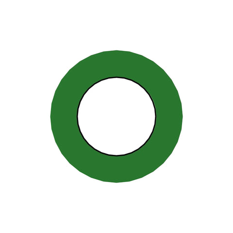 CB01442077 Omstuursegment