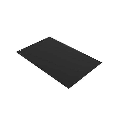CB01442176 Dorpel