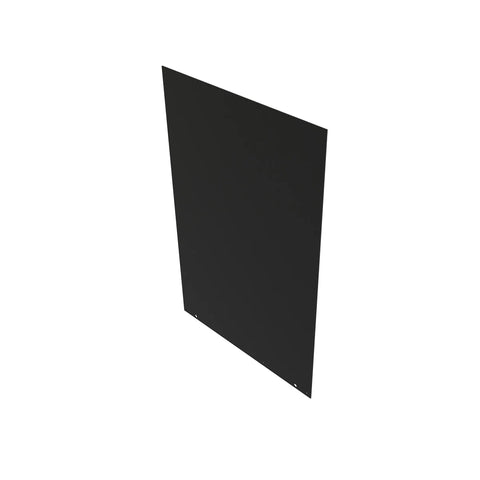 CB01442176 Dorpel