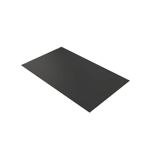 CB01442178 Dorpel