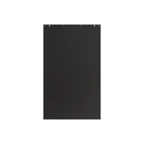 CB01442178 Dorpel